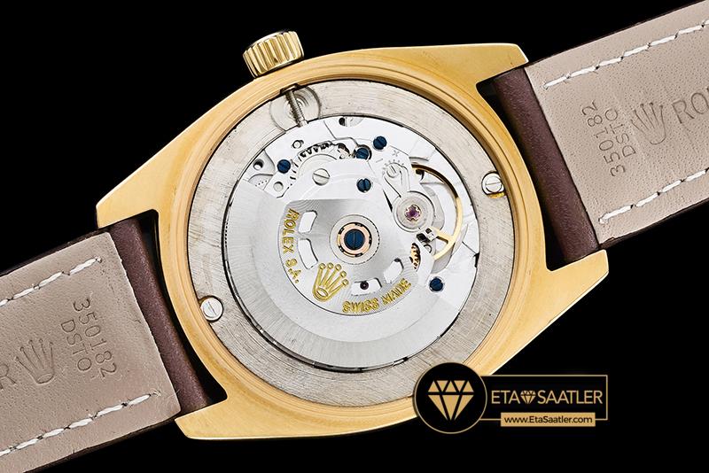 ROLCEL071B - Cellini Date YGLE Gold Sticks Asia 2824 04.jpg modelleri ROLCEL071B - Cellini Date YGLE Gold Sticks Asia 2824 - 04.jpg